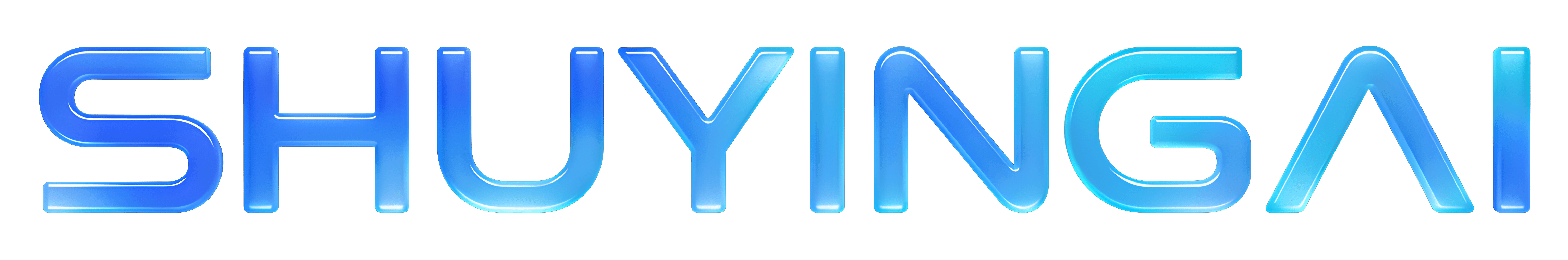 SYAI