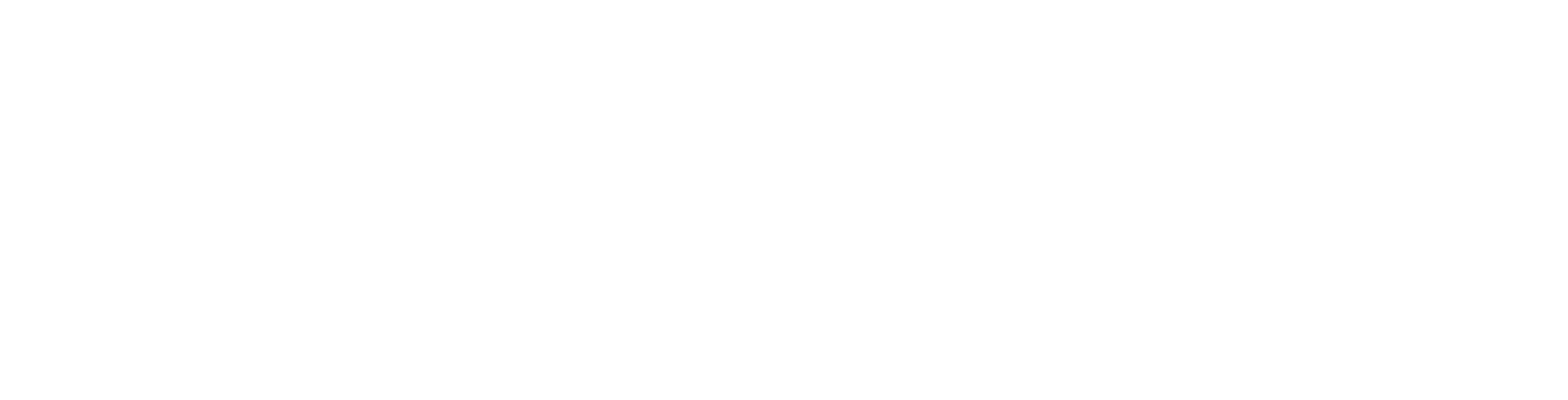 数影AI科技 SHUYINGAI