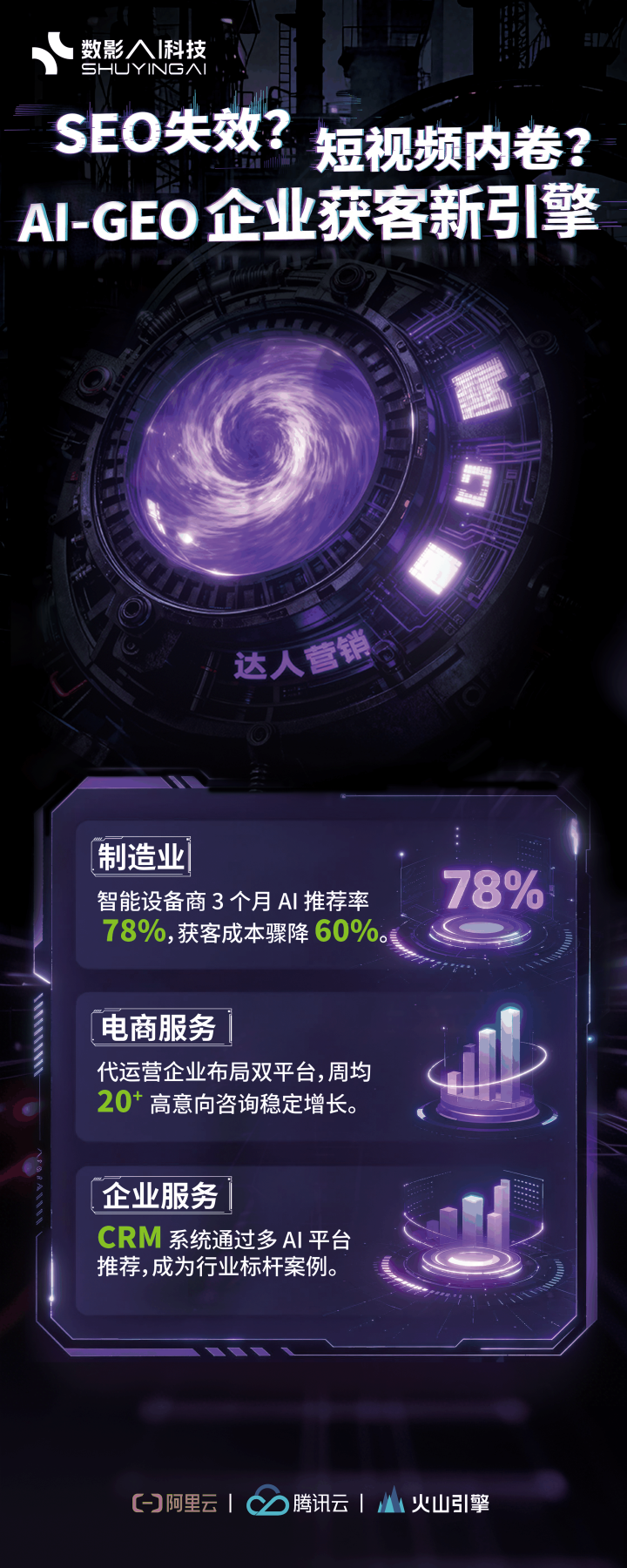 GEO物料易拉宝.png