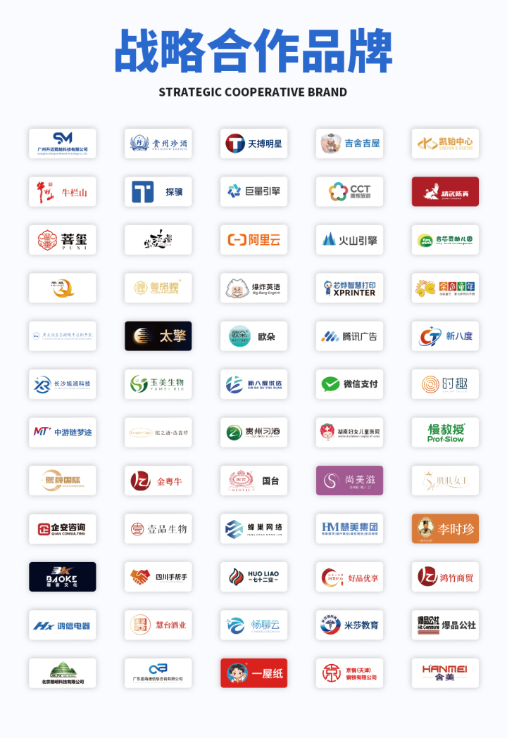 数据驱动优化示意图